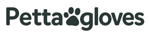 Pettagloves